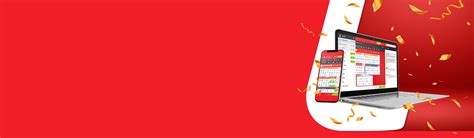 ladbrokes bingo lobby|New Bingo Client Launch .